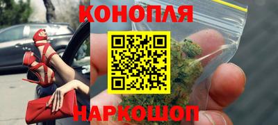 амф Бузулук