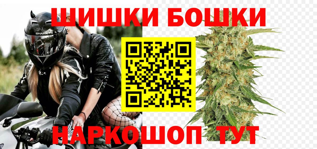 Марихуана гибрид Новоалександровск